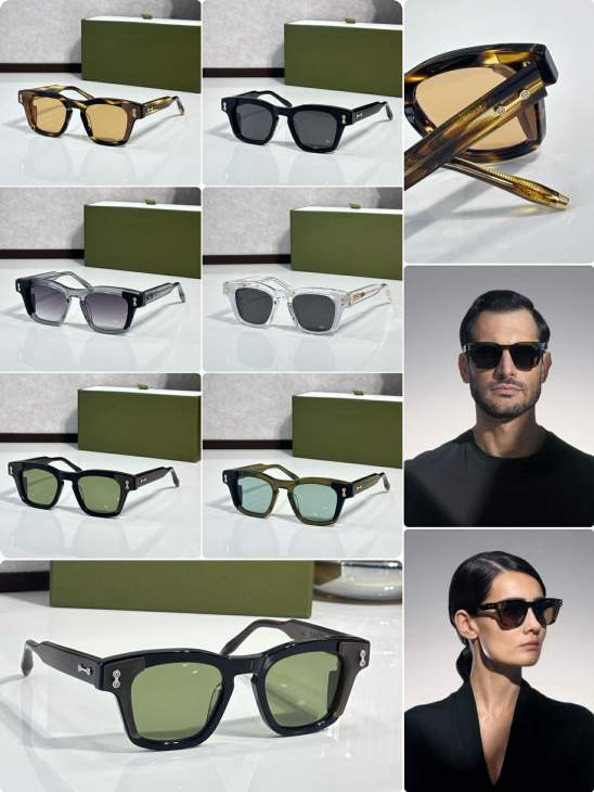 Picture of Akoni Sunglasses _SKUfw77317994fw